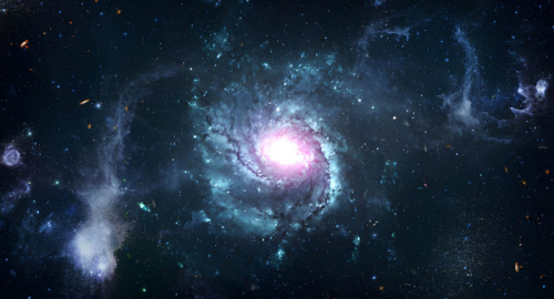 Occhi Infrarossi sul Cosmo: Lo Spettrografo Henrietta a Caccia di Vita tra le Stelle